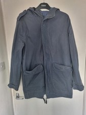 topman coat for sale topman coat for sale DEWSBURY