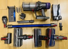 Dyson v11 absolute for sale Dyson v11 absolute for sale  WOODFORD GREEN