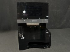Bosch ctes34fw 800 for sale  Kansas City