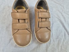 Bobux kids plus for sale  BATLEY