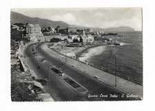 corso italia usato  Bondeno