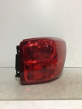 2017 2018 2019 for sale  Concord
