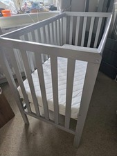 Grade babymore space for sale  HARROGATE