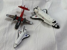 Mixed lot airplanes for sale  Cullman