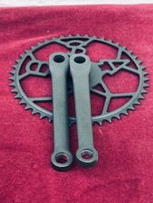 Bsa 46t sprocket for sale  DEAL