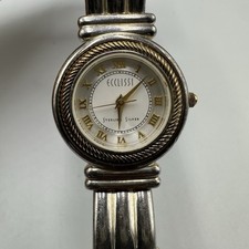 Ecclissi sterling silver for sale  Macon