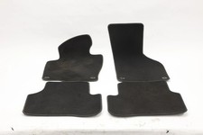 Passat veloursmatten fußmatte gebraucht kaufen  Cottbus
