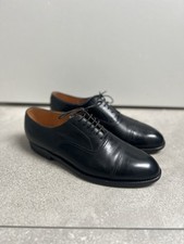 Saint crispins black gebraucht kaufen  Hannover
