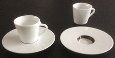 Andrée putman collection d'occasion  Nantes-