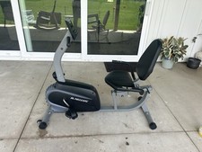 Ii.maxkare cycling bike for sale  Bartow