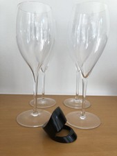 Series champagne cups d'occasion  Expédié en Belgium