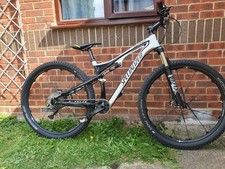 Specialized epic carbon for sale  CAMBRIDGE