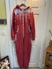 Tokyo tigers red for sale  MILTON KEYNES
