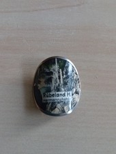 Rübeland harz hermannshöhle gebraucht kaufen  Lengenfeld