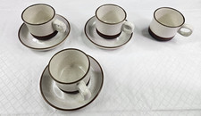 Vtg denby potter for sale  Ronan