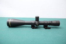 varmint scopes for sale varmint scopes for sale Dawsonville