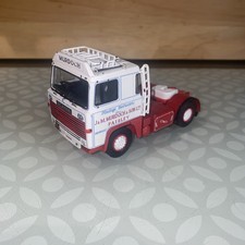 Corgi scania 111 for sale  BURNLEY