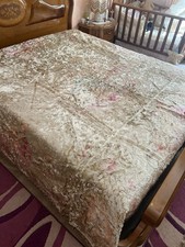 coperta ciniglia usato  Marsala