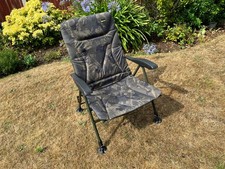 Solar undercover camo for sale  PETERBOROUGH