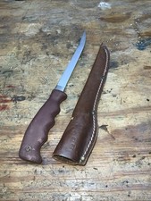 Vintage buck 123 for sale  San Angelo