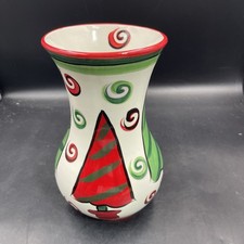 Gail pittman pottery for sale  Munster