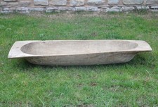 Vintage old wooden for sale  TAUNTON