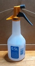 trigger bottle for sale trigger bottle for sale ROCHFORD