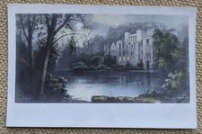 Elmer keene guy for sale  LIVERPOOL