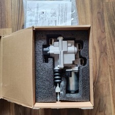 Kupplung aktuator toyota gebraucht kaufen Kupplung aktuator toyota gebraucht kaufen  Zerbst/Anhalt