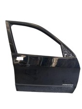 unimog 416 d'occasion unimog 416 d'occasion  Athis-Mons