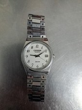 Montre femme citizen d'occasion  Sierck-les-Bains