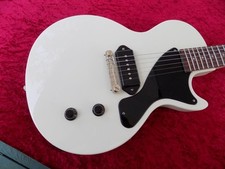 Epiphone billie joe for sale  Brooksville