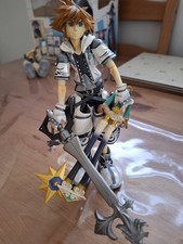 Square enix kingdom for sale  ABERDARE