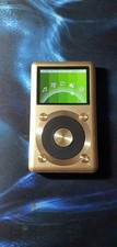 Fiio x1 gebraucht kaufen  Mannheim