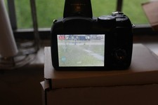 Fujifilm finepix s1800 for sale  Kissimmee