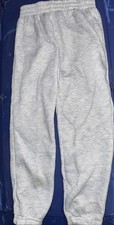 Kids fleece elastic for sale  Beckemeyer
