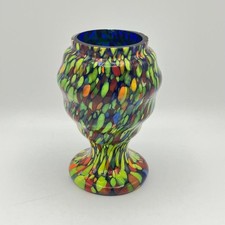 Kralik art deco for sale  OXFORD
