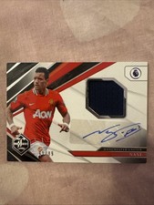 Nani panini chronicles for sale  WORKSOP