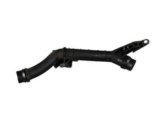 Durite intercooler renault d'occasion  L'Hermenault