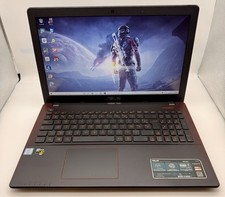 Asus gamer core d'occasion  Achères