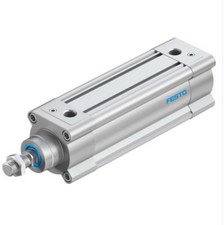 Festo iso pneumatic for sale  CRAIGAVON