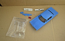 Ersatzteile 1970 ford gebraucht kaufen Ersatzteile 1970 ford gebraucht kaufen  Hoyerswerda