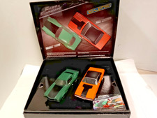 Scalextric c3373a fast d'occasion  Expédié en Belgium