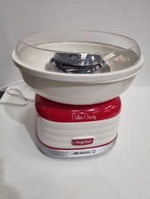 Ariete 2973 cotton for sale  ROSSENDALE