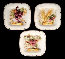 Set ceramiche italia for sale  Cathedral City