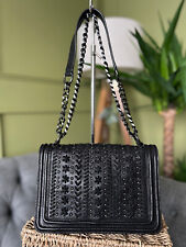 Zara shoulder bag for sale  EDINBURGH