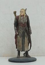 Haldir. signore degli usato  Lucera