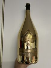 Armand brignac magnum usato  Morciano di Romagna