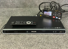 DVD player Philips DVP5992/37 – 1080p HDMI upscaling, varredura progressiva 🎬📀 comprar usado  Enviando para Brazil