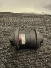 Track track roller for sale  North Salt Lake
